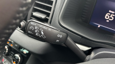 Skoda Karoq 1.5 TSI SE Drive 5dr DSG Petrol Estate